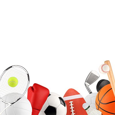 Mini foot jeudi Joli bois